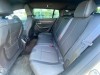 PEUGEOT 508 SW