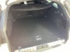 PEUGEOT 508 SW