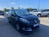RENAULT SCENIC III