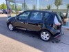 RENAULT SCENIC III