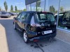 RENAULT SCENIC III