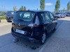 RENAULT SCENIC III