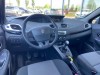RENAULT SCENIC III