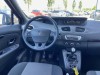 RENAULT SCENIC III