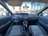 RENAULT SCENIC III