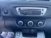 RENAULT SCENIC III