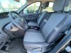 RENAULT SCENIC III