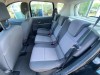 RENAULT SCENIC III