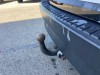 RENAULT SCENIC III