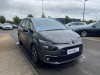 CITROEN GRAND C4 SPACETOURER