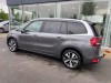 CITROEN GRAND C4 SPACETOURER