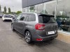 CITROEN GRAND C4 SPACETOURER