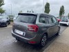 CITROEN GRAND C4 SPACETOURER