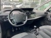 CITROEN GRAND C4 SPACETOURER