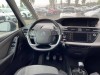 CITROEN GRAND C4 SPACETOURER
