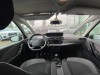 CITROEN GRAND C4 SPACETOURER