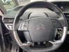 CITROEN GRAND C4 SPACETOURER