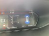 CITROEN GRAND C4 SPACETOURER