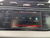 CITROEN GRAND C4 SPACETOURER