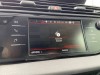 CITROEN GRAND C4 SPACETOURER