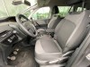 CITROEN GRAND C4 SPACETOURER