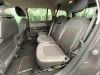 CITROEN GRAND C4 SPACETOURER