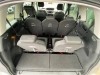 CITROEN GRAND C4 SPACETOURER