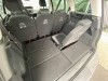 CITROEN GRAND C4 SPACETOURER