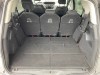 CITROEN GRAND C4 SPACETOURER