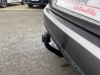 CITROEN GRAND C4 SPACETOURER