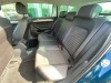 VOLKSWAGEN PASSAT SW