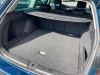 VOLKSWAGEN PASSAT SW