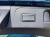 VOLKSWAGEN PASSAT SW