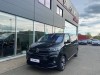 CITROEN SPACETOURER
