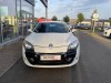 RENAULT MEGANE III COUPE