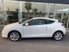 RENAULT MEGANE III COUPE