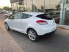 RENAULT MEGANE III COUPE