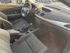 RENAULT MEGANE III COUPE