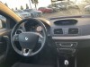 RENAULT MEGANE III COUPE