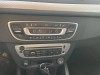 RENAULT MEGANE III COUPE