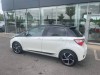 TOYOTA YARIS HYBRIDE RC18