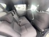 TOYOTA YARIS HYBRIDE RC18