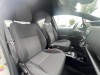 TOYOTA YARIS HYBRIDE RC18