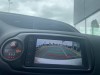 TOYOTA YARIS HYBRIDE RC18