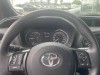 TOYOTA YARIS HYBRIDE RC18