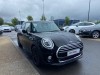 MINI HATCH 5 PORTES F55 LCI