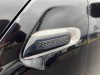 MINI HATCH 5 PORTES F55 LCI