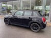 MINI HATCH 5 PORTES F55 LCI