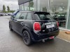 MINI HATCH 5 PORTES F55 LCI