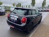 MINI HATCH 5 PORTES F55 LCI